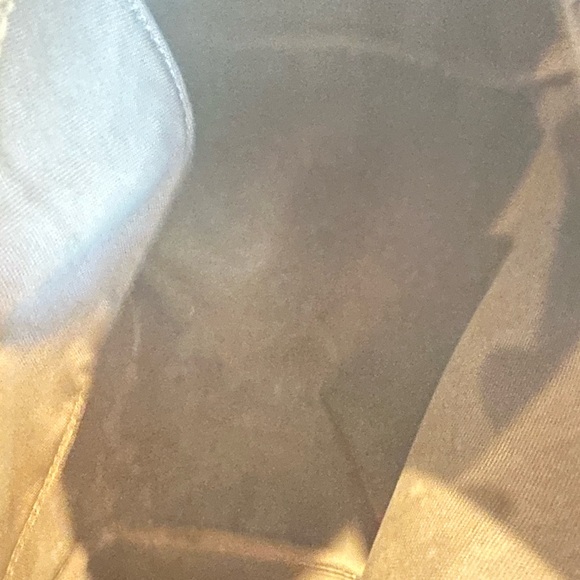 Louis Vuitton Brown Vintage Speedy 25 Monogram Satchel - Picture 16 of 16